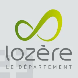 Lozere